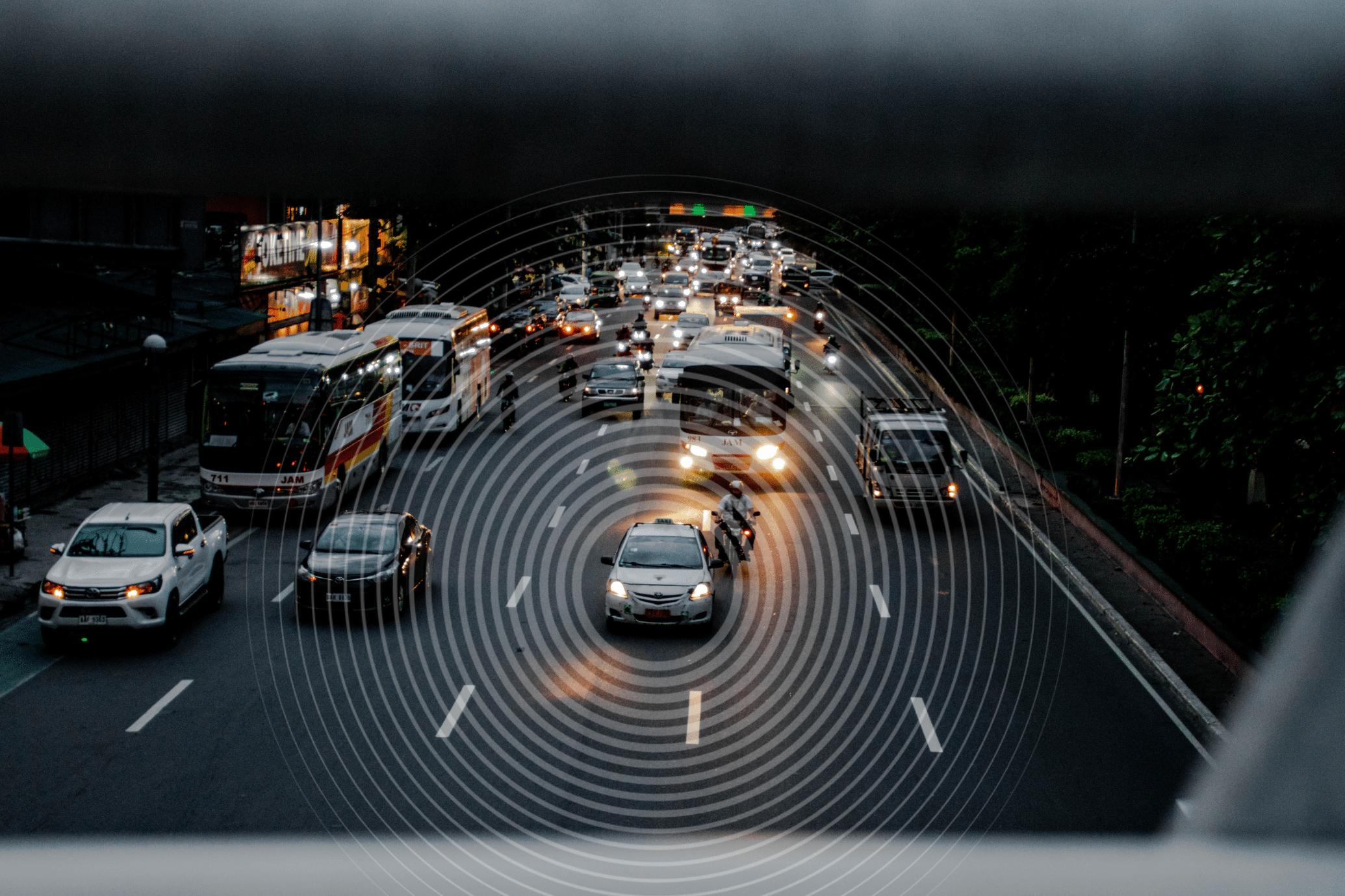 Why advanced core banking systems boost lender performance