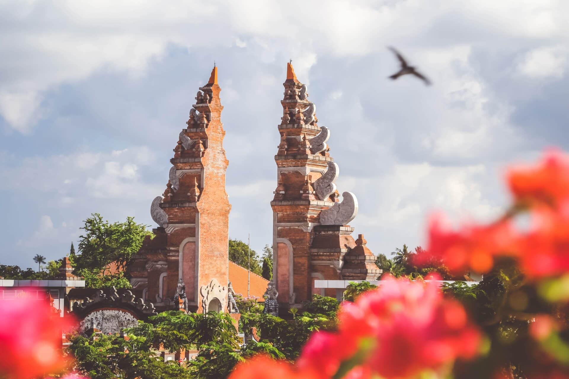 What you need to know about fintech in Indonesia.