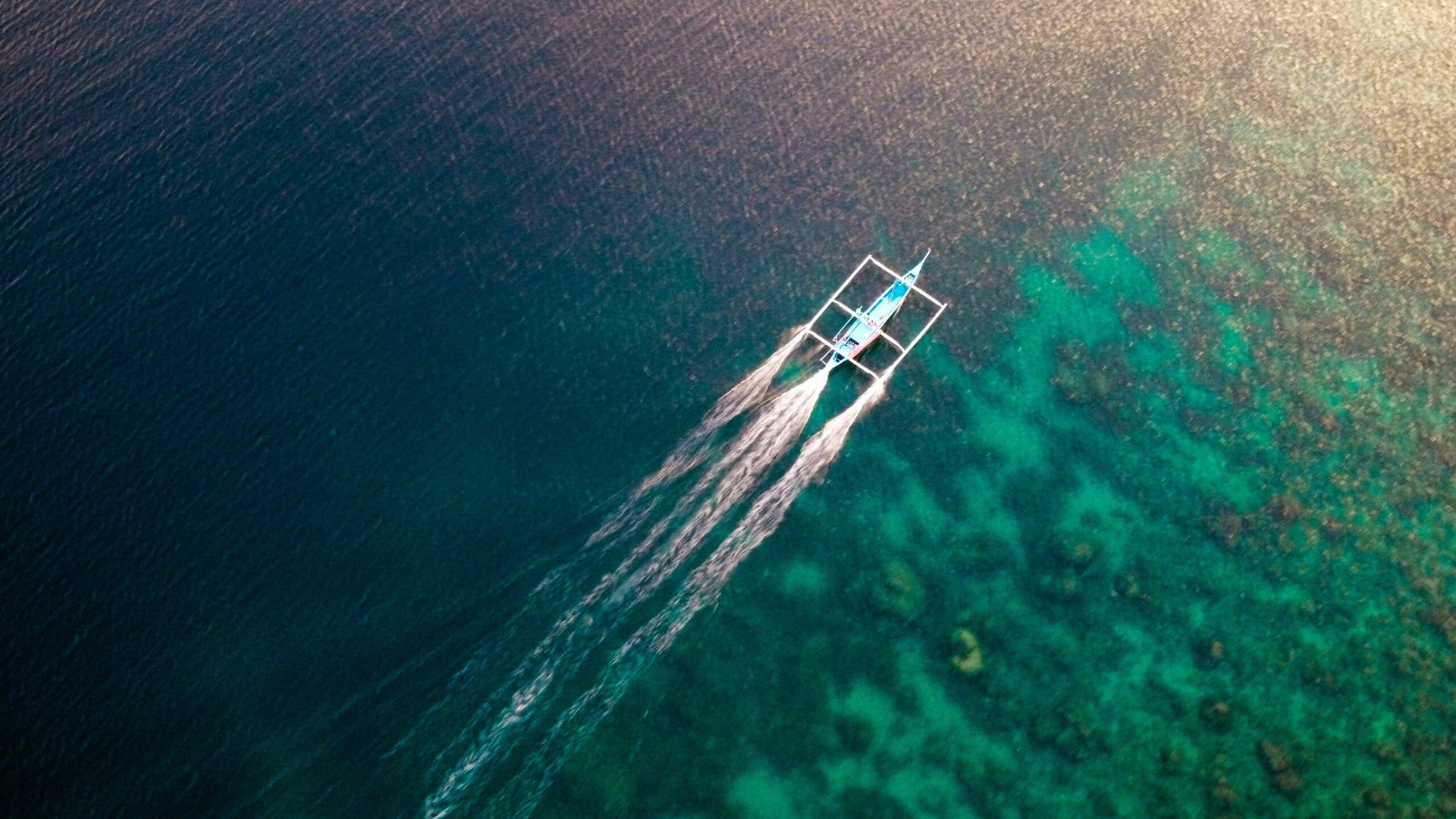 The 2026 fraud pivot: Why Philippine digital banks are moving beyond legacy rules