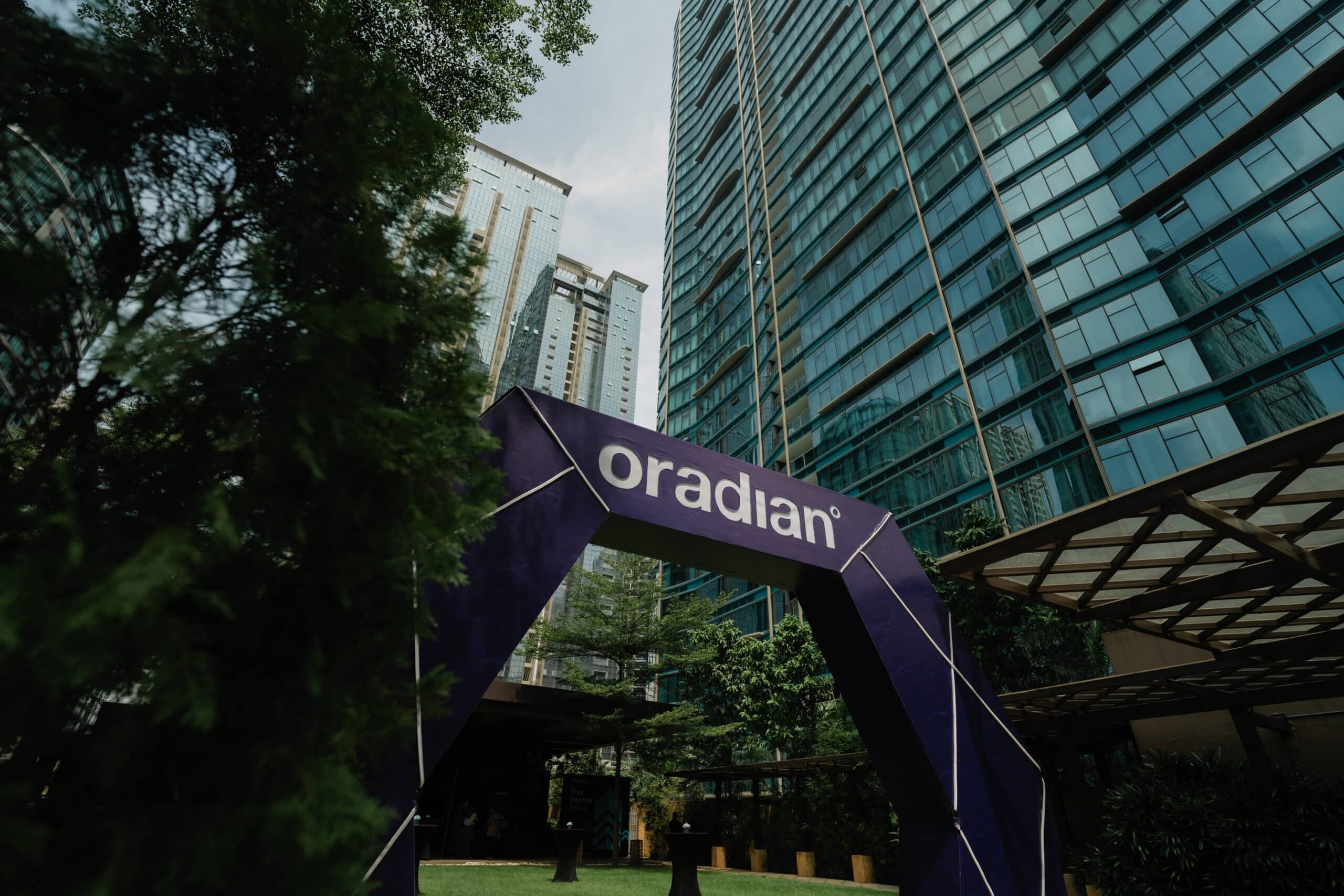 Philippines Summit Highlights the Value of Collaboration