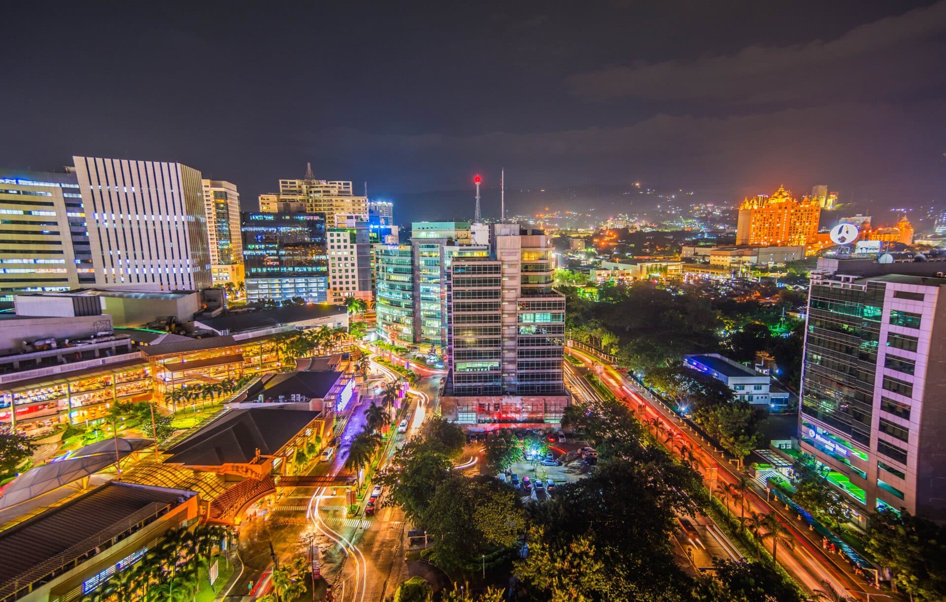 How Oradian delivers a genuine return on investment.
