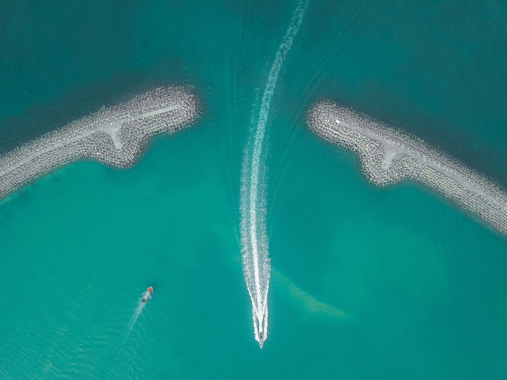 Commerce and finance are converging – are you poised to benefit?