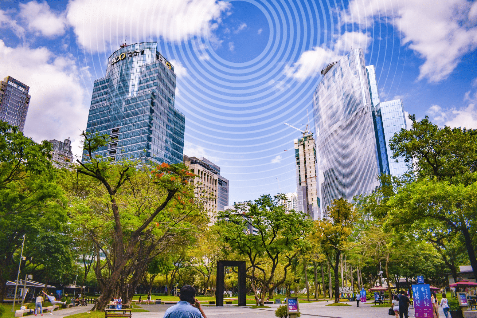 How Oradian's core banking system fuels growth for the Philippines' SME lending leader
