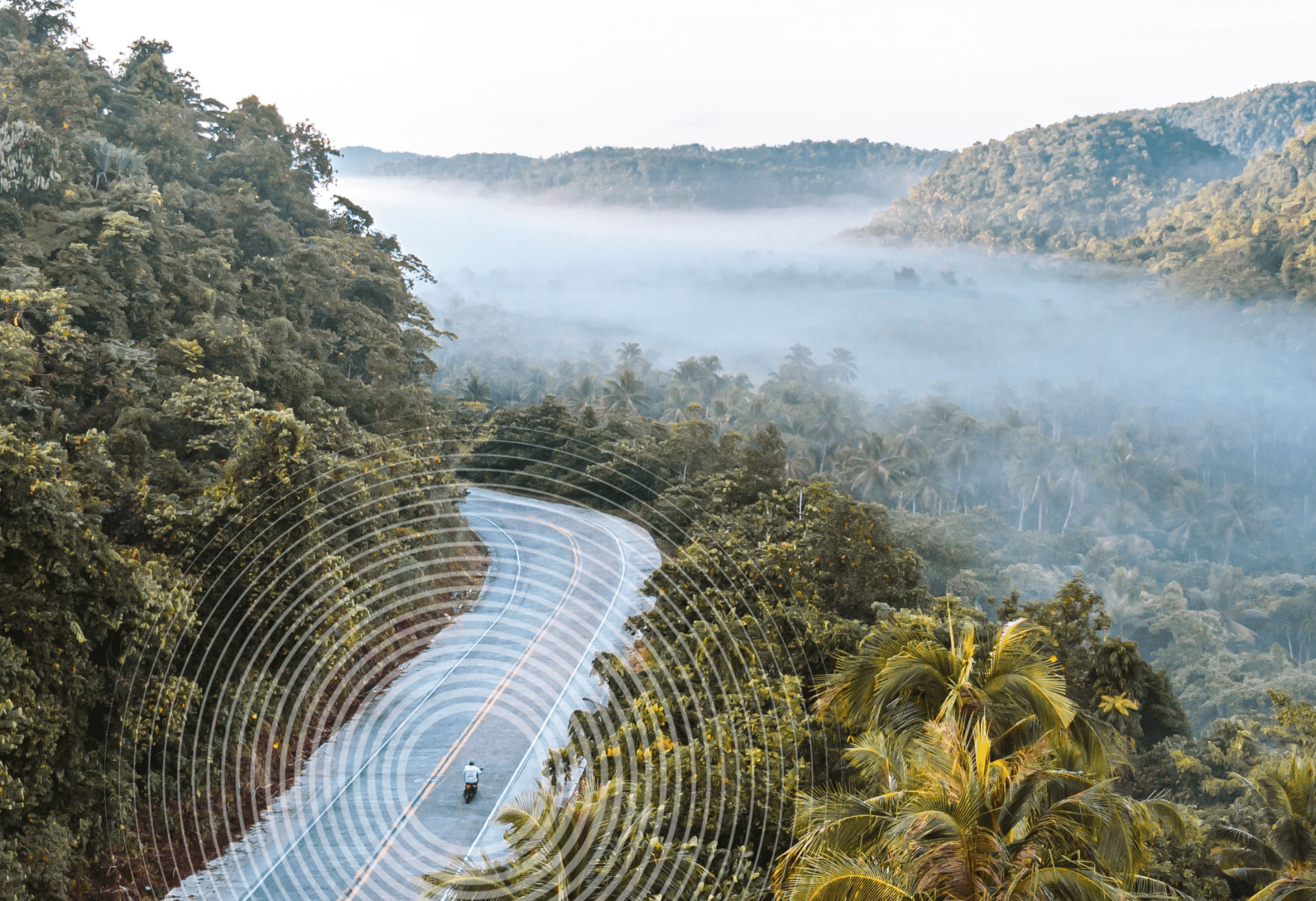 How the right tech partner helps digital finance succeed in rural communities.