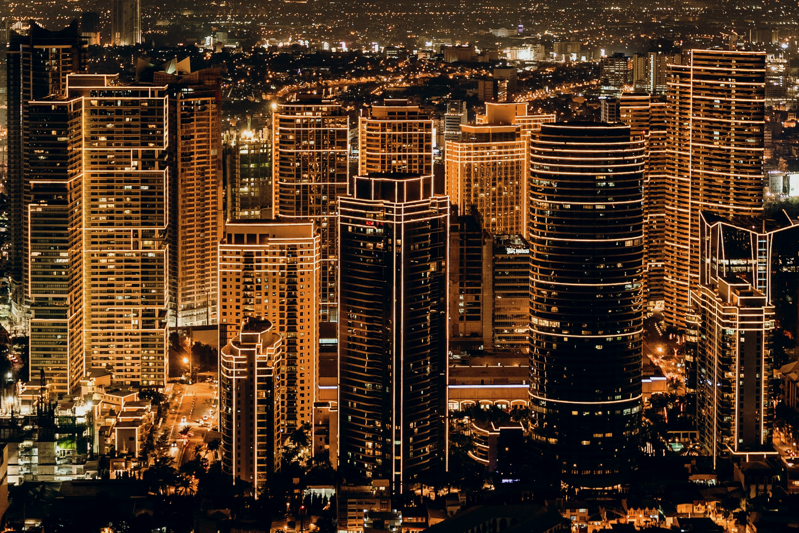 Banking software x AI whitepaper