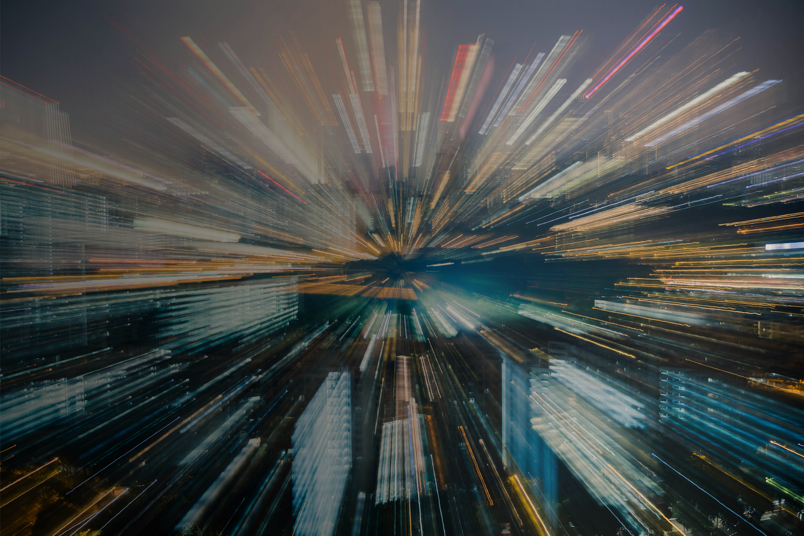 What your app’s drop-off rate is telling you about your core
