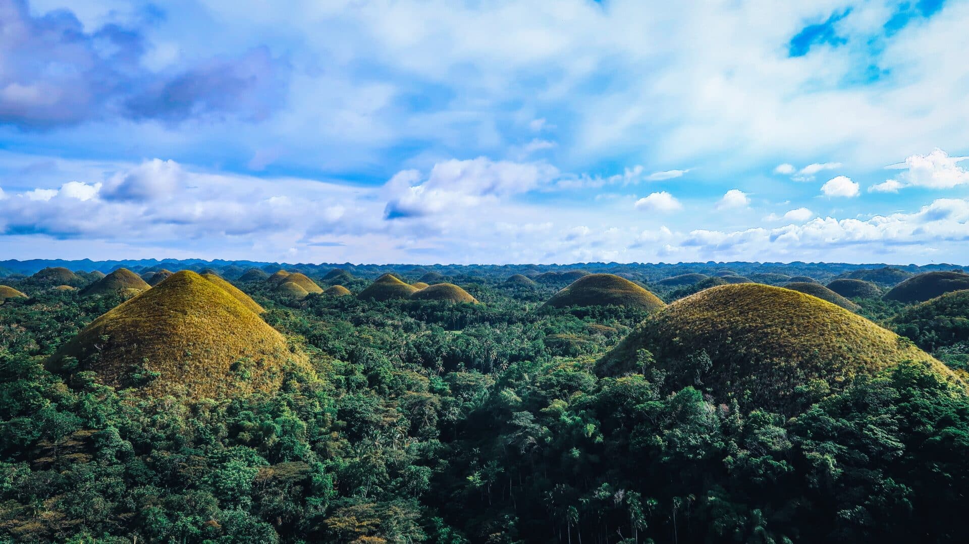 Agribank named one of the Philippines’ best employers of 2023.