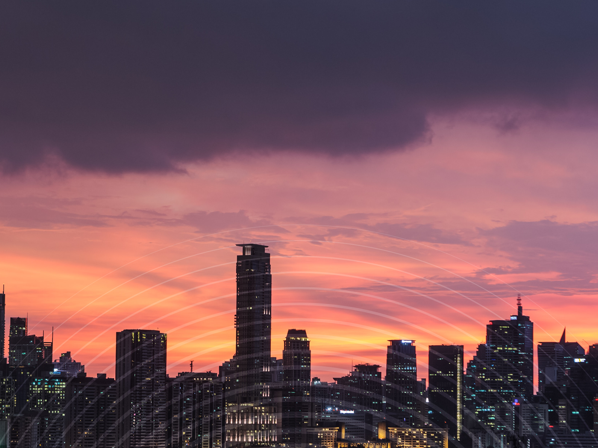 Head in the cloud: What is the true value in being cloud based?