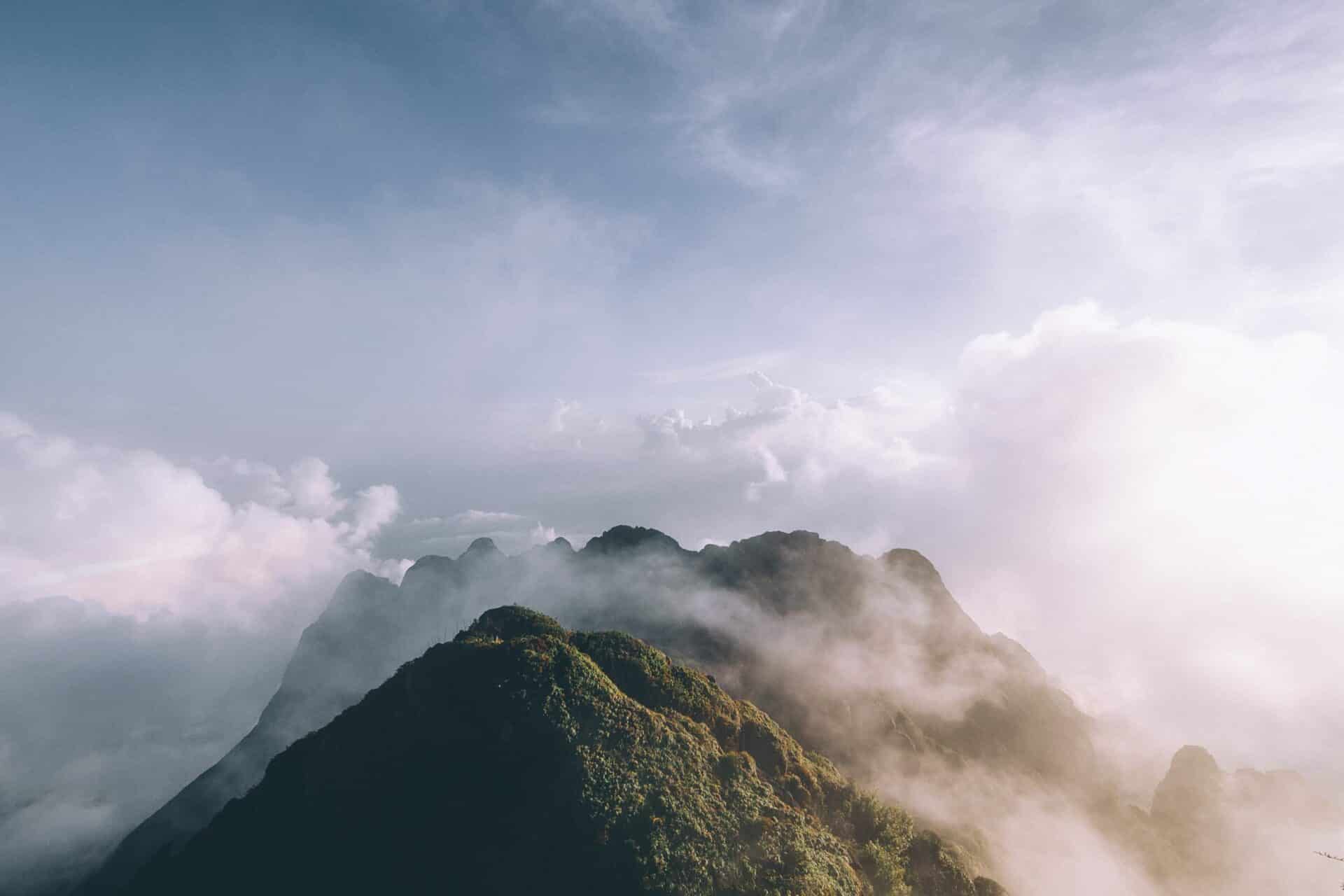 Four reasons why you should adopt a cloud-based core banking system