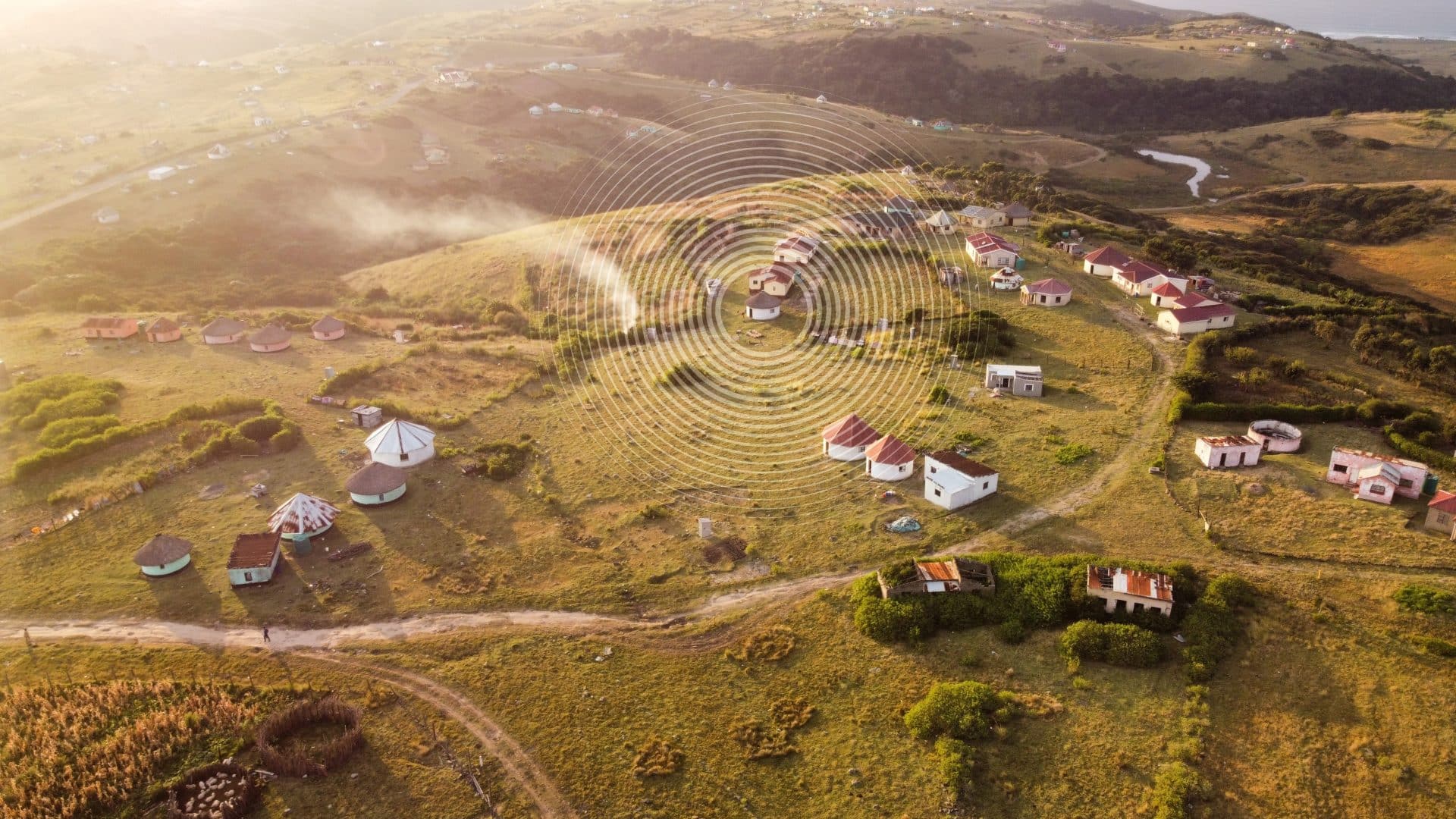 What does it take a rural bank to design the perfect loan product?