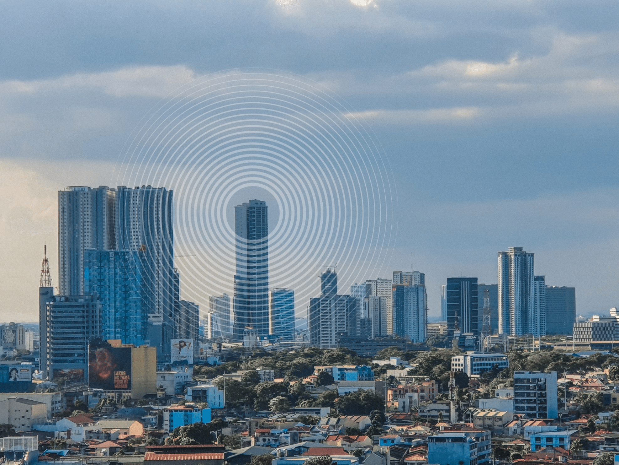 Three key features for the perfect core banking system