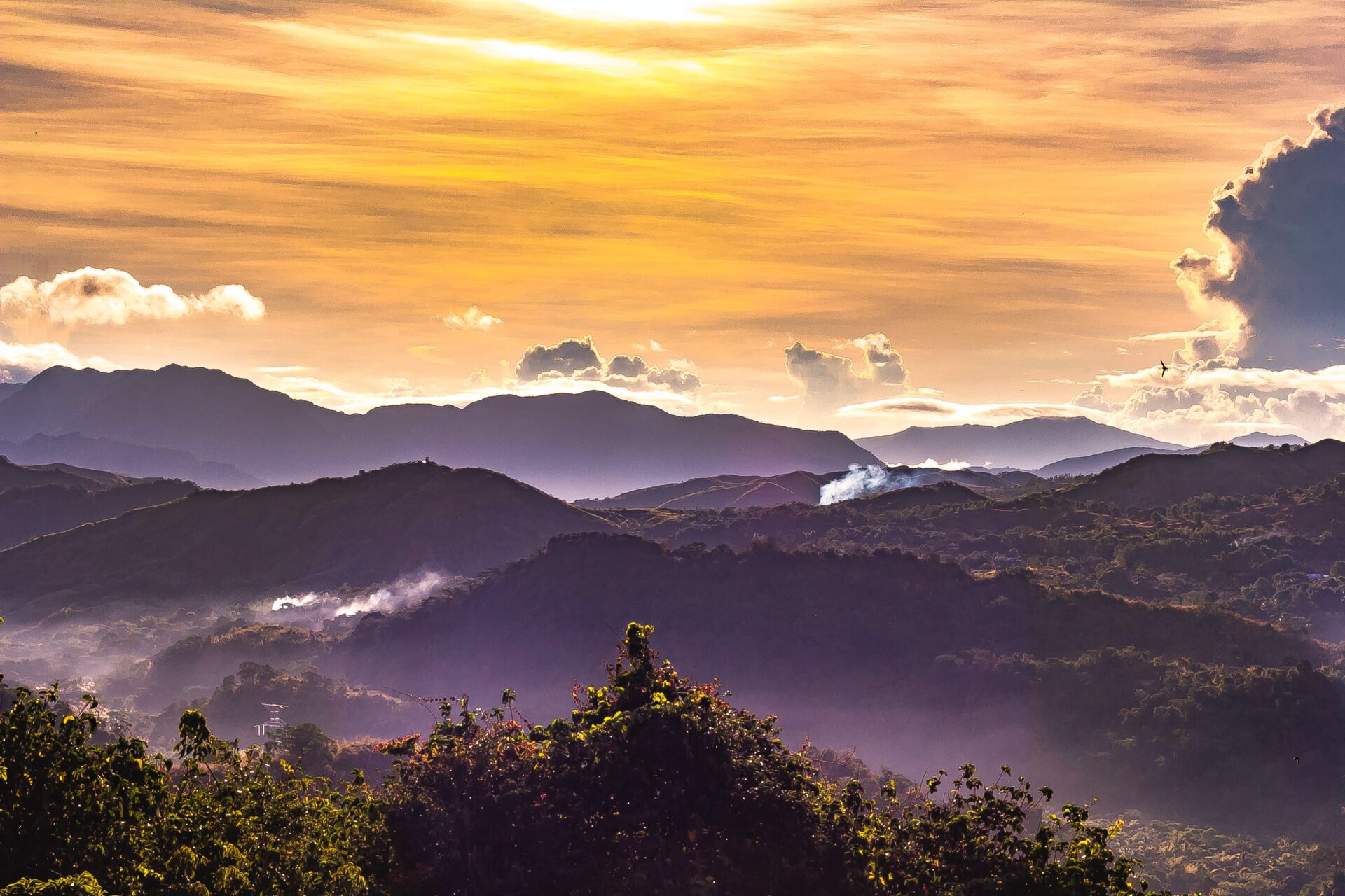 The five secrets of success for fast growing financial institutions in the Philippines.
