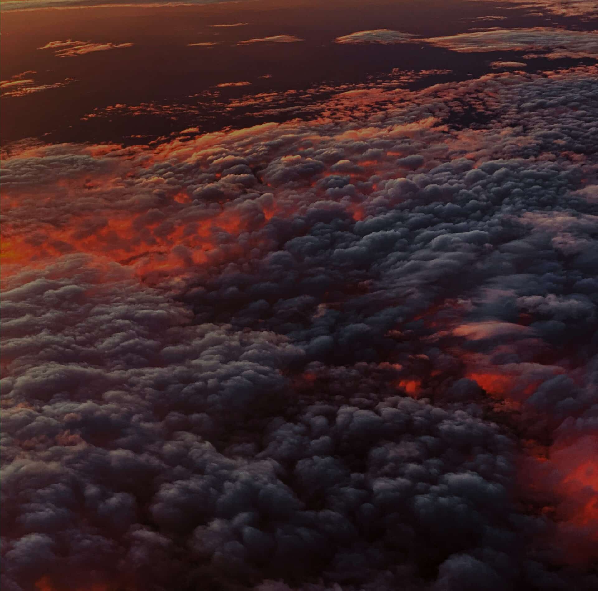 How the cloud is transforming core banking.