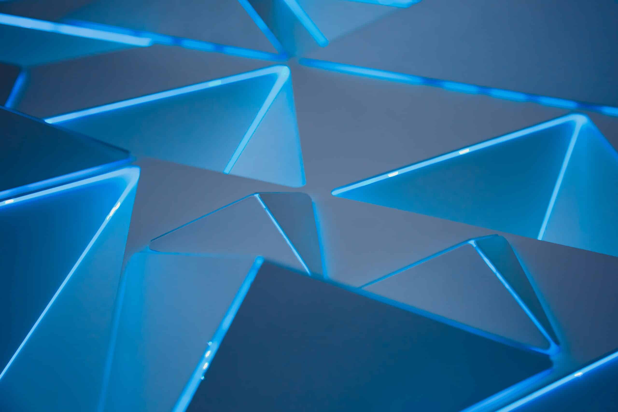 The growth playbook for banks