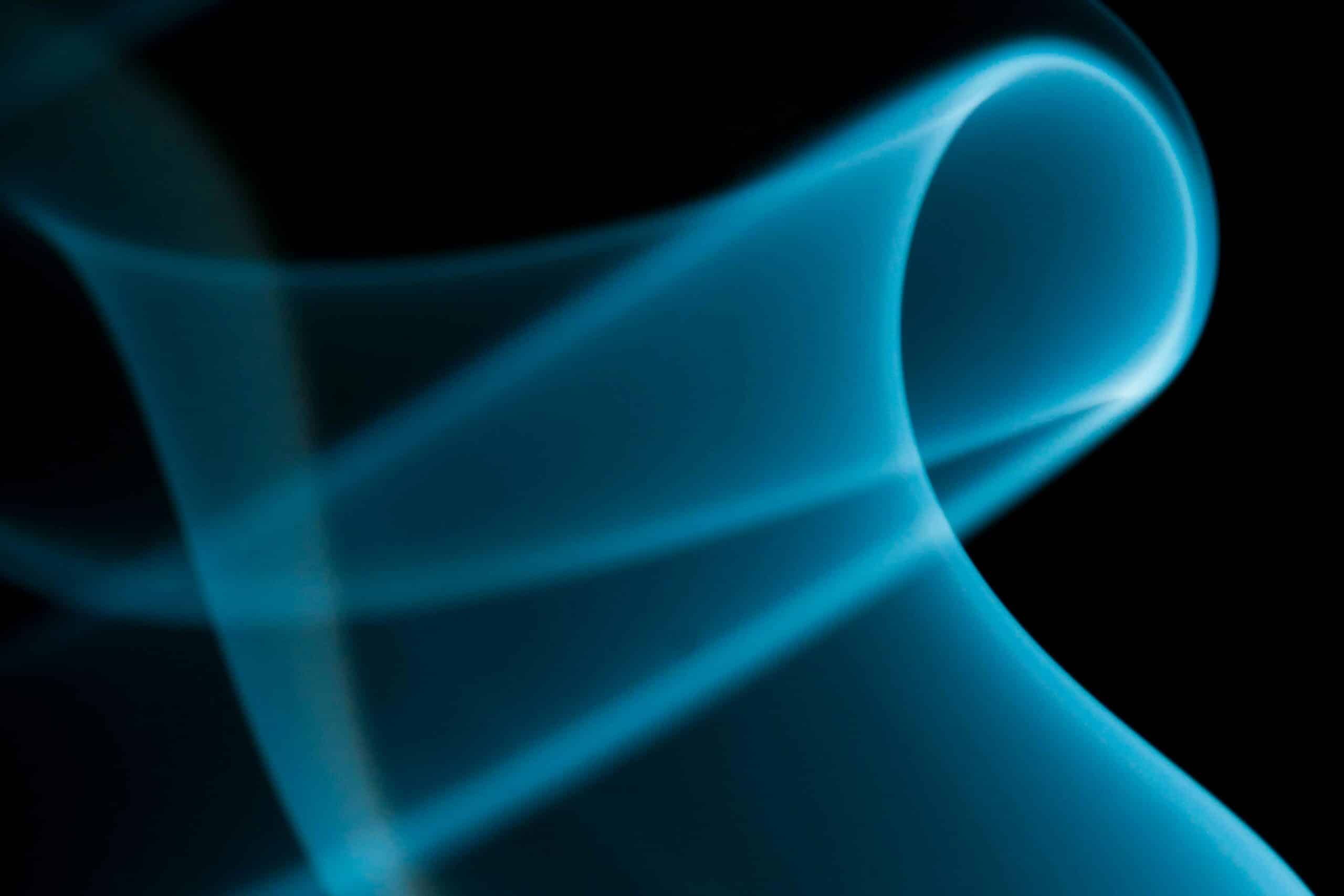 Core modernisation checklist